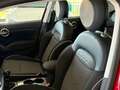 Fiat 500X 1.6 M.JET 120 cv. BUSINESS (Nav) Rosso - thumbnail 12