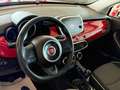 Fiat 500X 1.6 M.JET 120 cv. BUSINESS (Nav) Rosso - thumbnail 8
