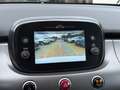 Fiat 500X New 1.3 M.JET 95 cv. SPORT (Nav) Bianco - thumbnail 10