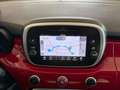Fiat 500X 1.6 M.JET 120 cv. BUSINESS (Nav) Rosso - thumbnail 10