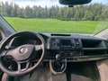 Volkswagen T6 Transporter Kastenwagen LR 2,0 TDI 4Motion BMT Grau - thumbnail 5