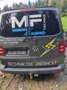 Volkswagen T6 Transporter Kastenwagen LR 2,0 TDI 4Motion BMT Grau - thumbnail 3