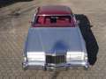 Lincoln Mark Continental Mark IV ~ 460cui.-V8 ~ ungeschweißt Plateado - thumbnail 23