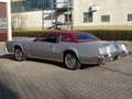 Lincoln Mark Continental Mark IV ~ 460cui.-V8 ~ ungeschweißt Plateado - thumbnail 14