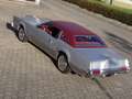 Lincoln Mark Continental Mark IV ~ 460cui.-V8 ~ ungeschweißt Plateado - thumbnail 26