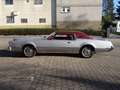 Lincoln Mark Continental Mark IV ~ 460cui.-V8 ~ ungeschweißt Plateado - thumbnail 13