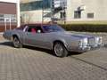 Lincoln Mark Continental Mark IV ~ 460cui.-V8 ~ ungeschweißt Plateado - thumbnail 1