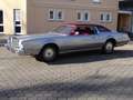 Lincoln Mark Continental Mark IV ~ 460cui.-V8 ~ ungeschweißt Plateado - thumbnail 9
