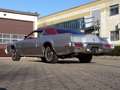Lincoln Mark Continental Mark IV ~ 460cui.-V8 ~ ungeschweißt Plateado - thumbnail 15