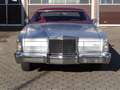Lincoln Mark Continental Mark IV ~ 460cui.-V8 ~ ungeschweißt Plateado - thumbnail 6