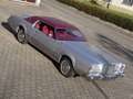 Lincoln Mark Continental Mark IV ~ 460cui.-V8 ~ ungeschweißt Plateado - thumbnail 22