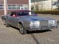 Lincoln Mark Continental Mark IV ~ 460cui.-V8 ~ ungeschweißt Plateado - thumbnail 4
