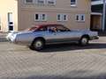 Lincoln Mark Continental Mark IV ~ 460cui.-V8 ~ ungeschweißt Plateado - thumbnail 20
