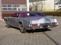 Lincoln Mark Continental Mark IV ~ 460cui.-V8 ~ ungeschweißt Plateado - thumbnail 16