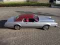 Lincoln Mark Continental Mark IV ~ 460cui.-V8 ~ ungeschweißt Plateado - thumbnail 21