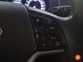 Hyundai TUCSON 1.6CRDI Essence 4x2 Blanco - thumbnail 19