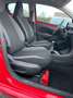 Peugeot 108 1.0i * 46.000 Km * Car Pass * 5 Portes * Euro 5B!! Rouge - thumbnail 8