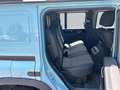 Ineos Grenadier Utility Wagon jetzt einfach mieten! Bleu - thumbnail 10