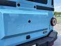 Ineos Grenadier Utility Wagon jetzt einfach mieten! Bleu - thumbnail 15