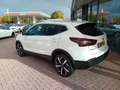 Nissan Qashqai 1.3 DIG-T Premium Edition Automaat, Airco, Carplay Wit - thumbnail 7