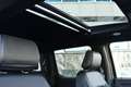 Ford F 150 USA 5.0 V8 XLT LARIAT BPM VRIJ |Sport-pakket|B&O|P Gris - thumbnail 14
