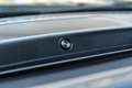 Ford F 150 USA 5.0 V8 XLT LARIAT BPM VRIJ |Sport-pakket|B&O|P Gris - thumbnail 16