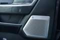 Ford F 150 USA 5.0 V8 XLT LARIAT BPM VRIJ |Sport-pakket|B&O|P Gris - thumbnail 33