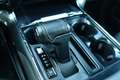 Ford F 150 USA 5.0 V8 XLT LARIAT BPM VRIJ |Sport-pakket|B&O|P Gris - thumbnail 22