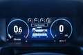 Ford F 150 USA 5.0 V8 XLT LARIAT BPM VRIJ |Sport-pakket|B&O|P Gris - thumbnail 8