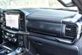 Ford F 150 USA 5.0 V8 XLT LARIAT BPM VRIJ |Sport-pakket|B&O|P Gris - thumbnail 47