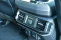 Ford F 150 USA 5.0 V8 XLT LARIAT BPM VRIJ |Sport-pakket|B&O|P Gris - thumbnail 41