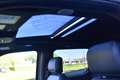 Ford F 150 USA 5.0 V8 XLT LARIAT BPM VRIJ |Sport-pakket|B&O|P Gris - thumbnail 12