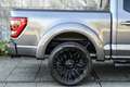 Ford F 150 USA 5.0 V8 XLT LARIAT BPM VRIJ |Sport-pakket|B&O|P Gris - thumbnail 5