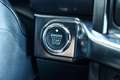 Ford F 150 USA 5.0 V8 XLT LARIAT BPM VRIJ |Sport-pakket|B&O|P Gris - thumbnail 20