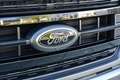 Ford F 150 USA 5.0 V8 XLT LARIAT BPM VRIJ |Sport-pakket|B&O|P Gris - thumbnail 39