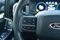Ford F 150 USA 5.0 V8 XLT LARIAT BPM VRIJ |Sport-pakket|B&O|P Gris - thumbnail 27