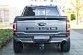 Ford F 150 USA 5.0 V8 XLT LARIAT BPM VRIJ |Sport-pakket|B&O|P Gris - thumbnail 7
