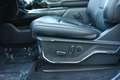 Ford F 150 USA 5.0 V8 XLT LARIAT BPM VRIJ |Sport-pakket|B&O|P Gris - thumbnail 13