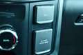 Ford F 150 USA 5.0 V8 XLT LARIAT BPM VRIJ |Sport-pakket|B&O|P Gris - thumbnail 25