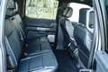 Ford F 150 USA 5.0 V8 XLT LARIAT BPM VRIJ |Sport-pakket|B&O|P Gris - thumbnail 11