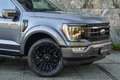 Ford F 150 USA 5.0 V8 XLT LARIAT BPM VRIJ |Sport-pakket|B&O|P Gris - thumbnail 36