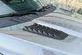 Ford F 150 USA 5.0 V8 XLT LARIAT BPM VRIJ |Sport-pakket|B&O|P Gris - thumbnail 40