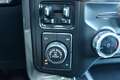 Ford F 150 USA 5.0 V8 XLT LARIAT BPM VRIJ |Sport-pakket|B&O|P Gris - thumbnail 26