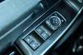 Ford F 150 USA 5.0 V8 XLT LARIAT BPM VRIJ |Sport-pakket|B&O|P Gris - thumbnail 30