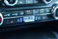 Ford F 150 USA 5.0 V8 XLT LARIAT BPM VRIJ |Sport-pakket|B&O|P Gris - thumbnail 24
