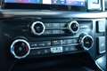 Ford F 150 USA 5.0 V8 XLT LARIAT BPM VRIJ |Sport-pakket|B&O|P Gris - thumbnail 23