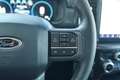 Ford F 150 USA 5.0 V8 XLT LARIAT BPM VRIJ |Sport-pakket|B&O|P Gris - thumbnail 28