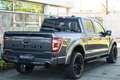 Ford F 150 USA 5.0 V8 XLT LARIAT BPM VRIJ |Sport-pakket|B&O|P Gris - thumbnail 3