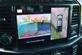 Ford F 150 USA 5.0 V8 XLT LARIAT BPM VRIJ |Sport-pakket|B&O|P Gris - thumbnail 17