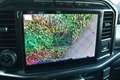Ford F 150 USA 5.0 V8 XLT LARIAT BPM VRIJ |Sport-pakket|B&O|P Gris - thumbnail 18